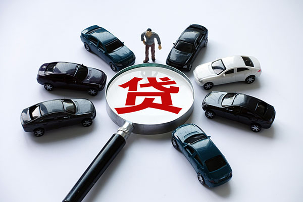 东莞30空放私人借钱-东莞30空放私人借钱-东莞30信用贷款网