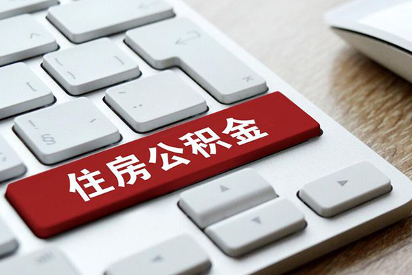 东莞30贷款私人贷款-东莞30私人借贷电话号码-东莞30个人借钱电话