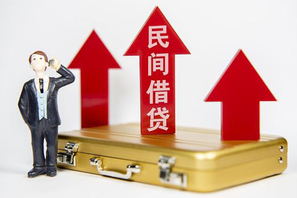 东莞30私人空放联系方式