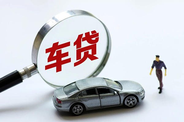 东莞30个人放贷