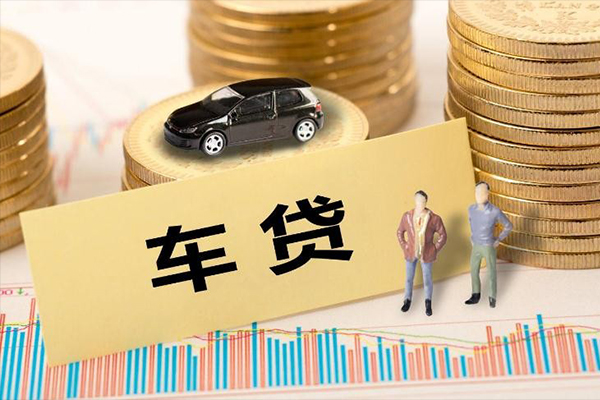 东莞30个人借贷款