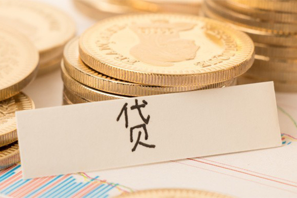 东莞30贷款空放-东莞30快速借私借-东莞30私人放款