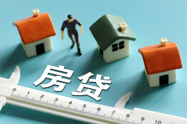 东莞30哪有短借-东莞30民间借贷款-东莞30私人身份证借私借