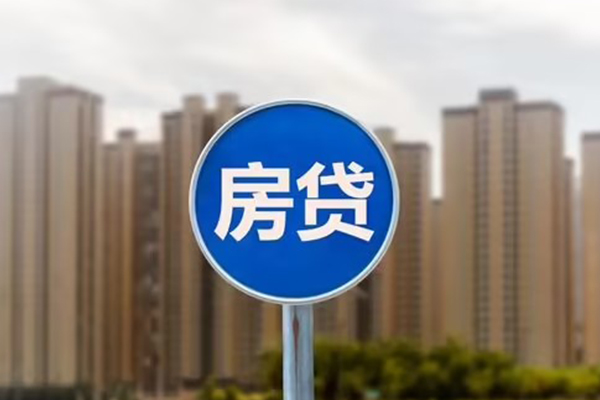 东莞30私人贷款-东莞30无抵押私借空放-东莞30哪里可以民间借贷