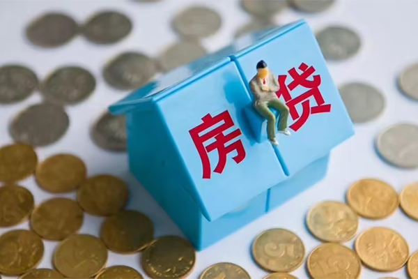 东莞30无抵押私借空放-东莞30空放借钱-东莞30个人贷款都有哪些平台