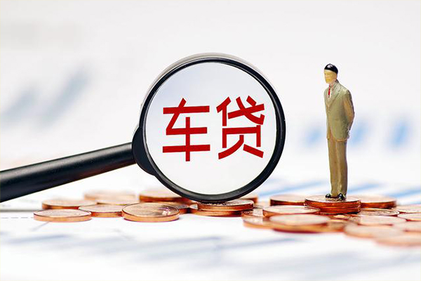 东莞30个人借贷不查征信-东莞30民间短期私借借款-东莞30无抵押私借空放