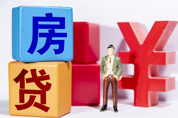 东莞30私借贷-东莞30空放私人借钱-东莞30空放借款