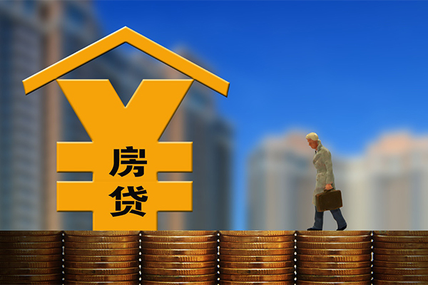 东莞30私借空放先息后本-东莞30贷私借-东莞30个人身份证贷款