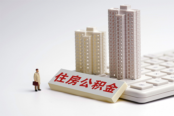 东莞30身份证借私借-东莞30短借私人-东莞30民间个人借贷