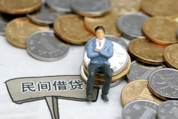 东莞30靠谱个人借钱-东莞30身份证线下贷款-东莞30私人身份证借私借