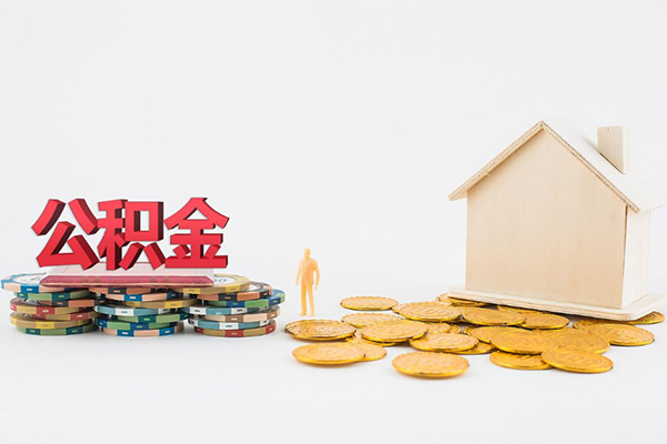 东莞30空放借钱-东莞30哪里有民间借贷-东莞30私人空放