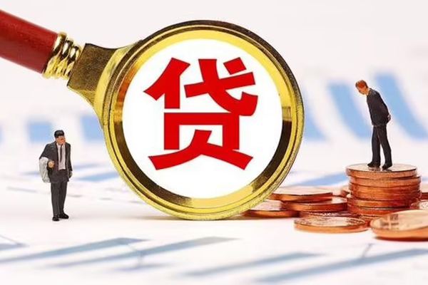 东莞30私人短借-东莞30急需借钱-东莞30私人借钱电话