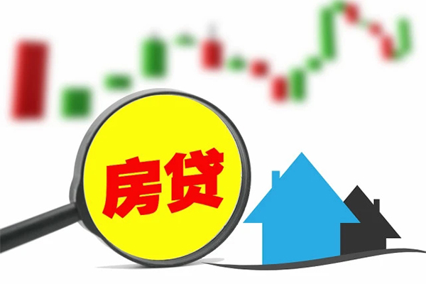 东莞30个人身份证贷款-东莞30短拆垫资-东莞30民间小额借贷