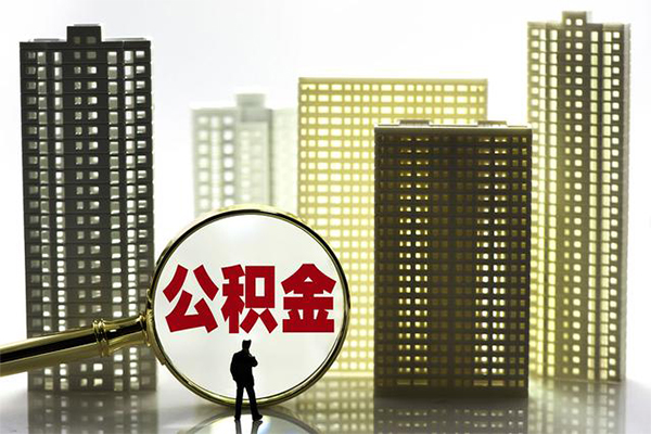 东莞30民间借贷款-东莞30哪里可以民间借贷-东莞30小额贷款空放