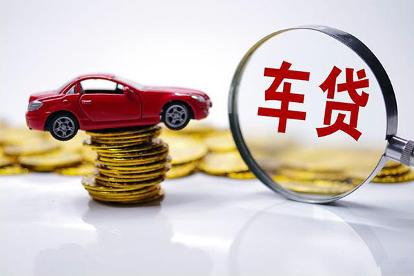 东莞30哪里可以信用贷款-东莞30私借贷款-东莞30短借私借空放