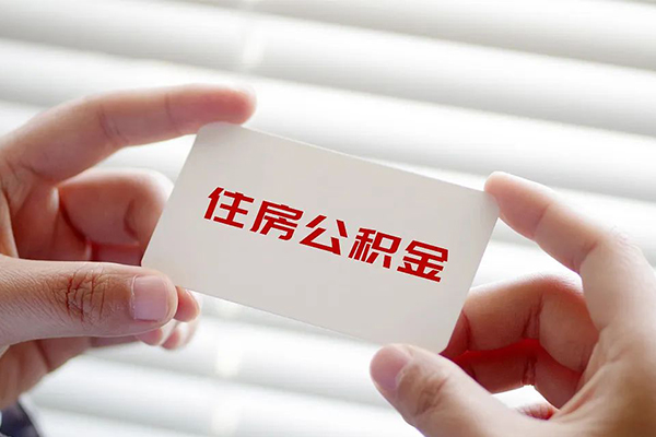 东莞30急需借钱