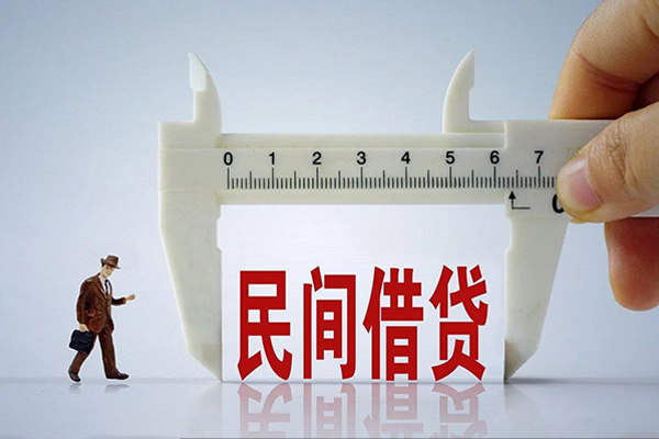 东莞30短拆垫资-东莞30小额贷款地址-东莞30私人借钱