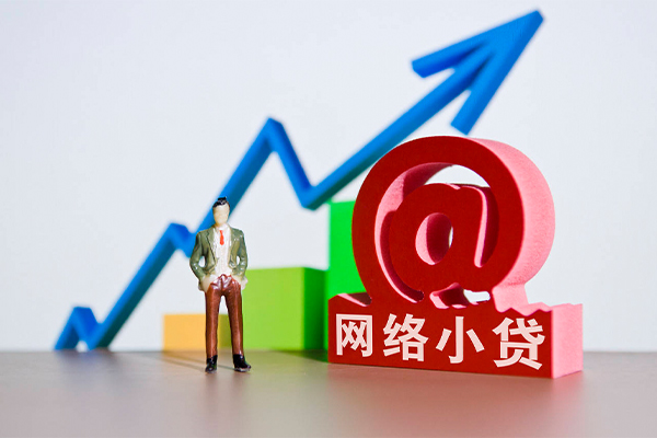 东莞30空放私人借钱