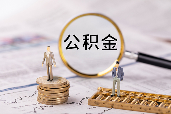 东莞30私借空放先息后本