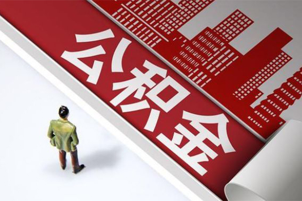 东莞30信用贷款办理-东莞30私借空放当场拿钱-东莞30正规短借