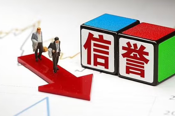 东莞30私人借贷不查征信-东莞30小额贷款-东莞30空放