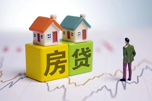 东莞30私人借钱-东莞30急用钱找我-东莞30短期空放小额贷款