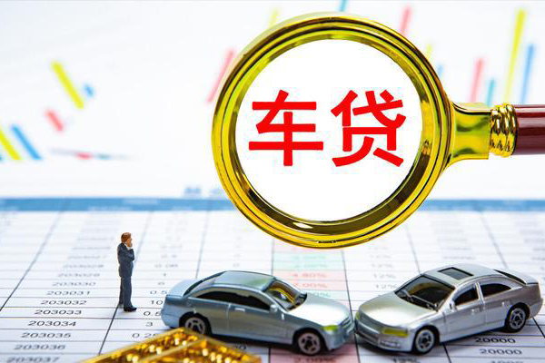 东莞30短期空放小额贷款-东莞30贷款公司电话号码-东莞30民间小额借贷