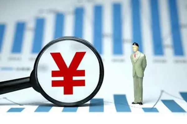 东莞30信用贷款哪家好