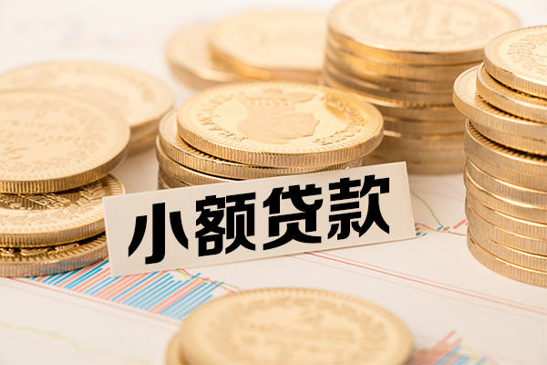 东莞30小额贷款-东莞30民间短期私借借款-东莞30急需借钱可以找我