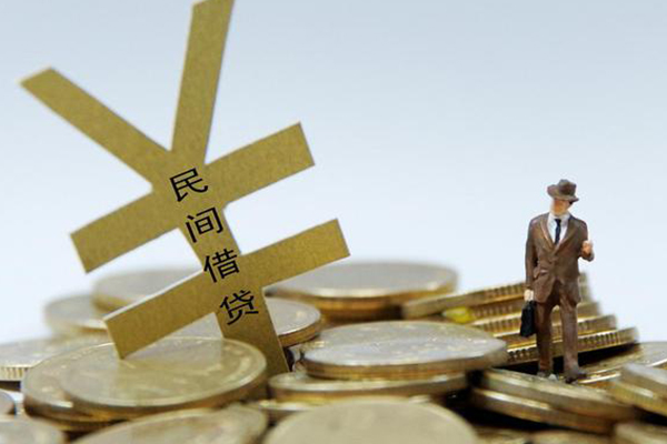东莞30私人贷款都有哪些-东莞30个人私借-东莞30本地私借