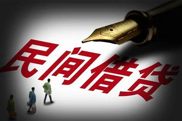 东莞30个人空放-东莞30小额贷款正规的-东莞30借钱找谁