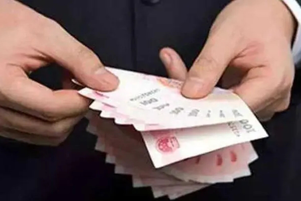 深度解析拍拍借款服务详情